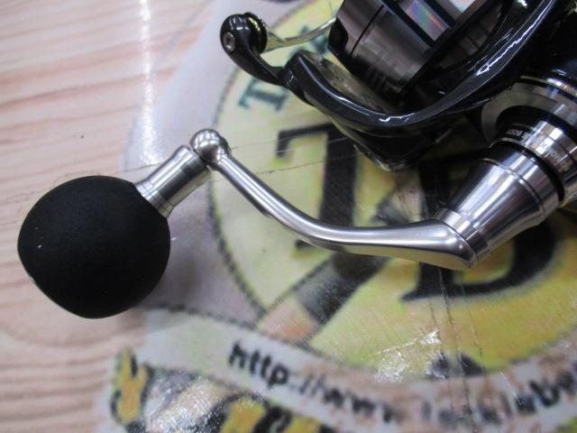 21セルテートSW 5000-H