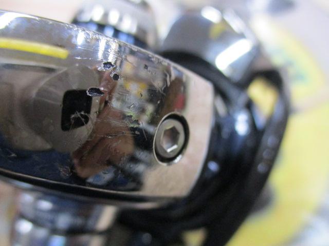 21セルテートSW 5000-H