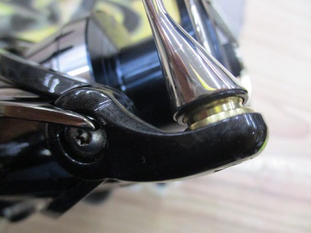 21セルテートSW 5000-H