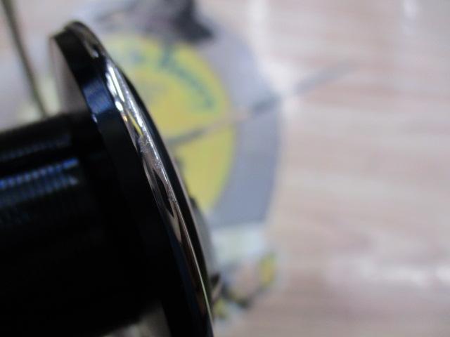 21セルテートSW 5000-H