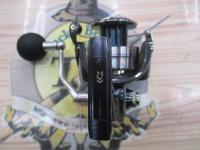 21セルテートSW 5000-H