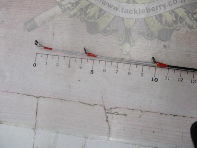 エメラルダスEX BOAT 65MLMS-SMT・W