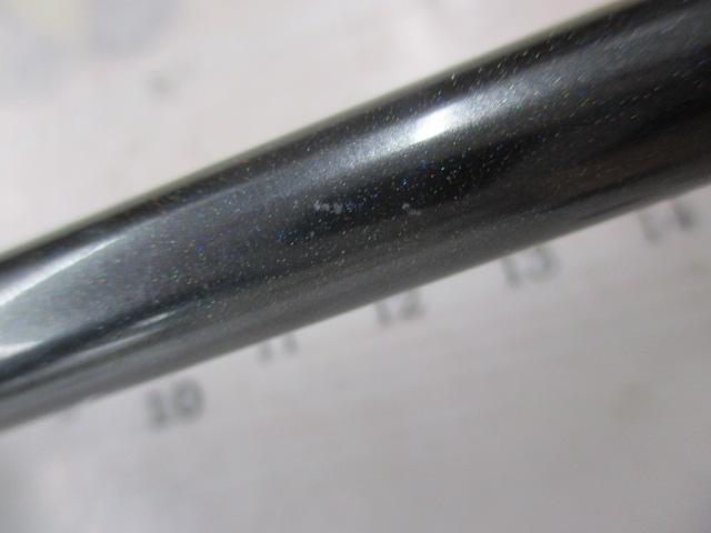 エメラルダスEX BOAT 65MLMS-SMT・W