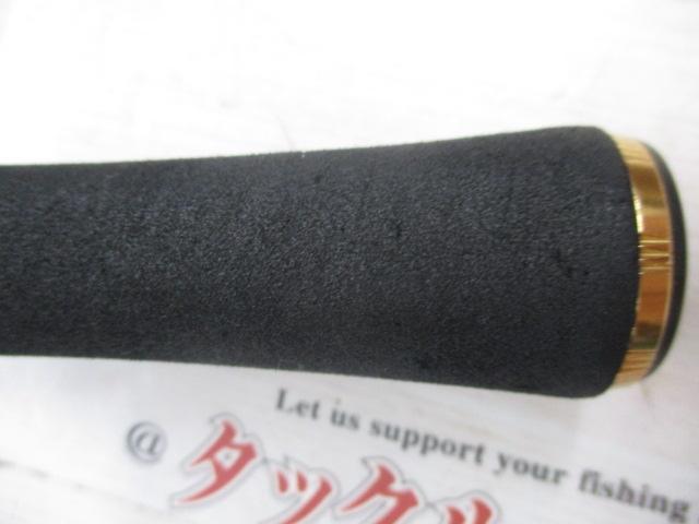 エメラルダスEX BOAT 65MLMS-SMT・W