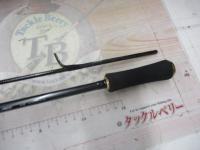 エメラルダスEX BOAT 65MLMS-SMT・W