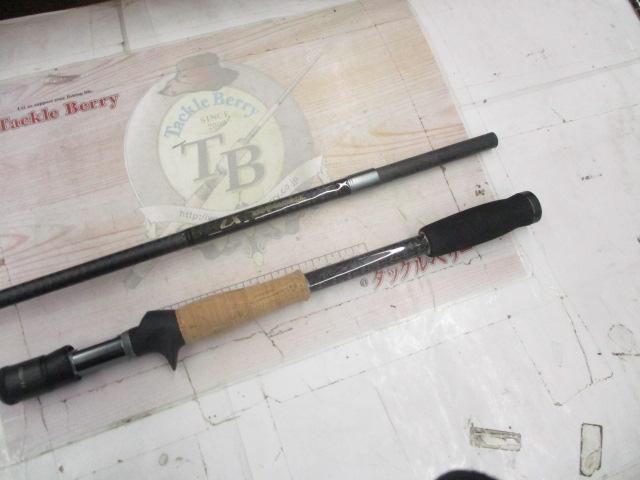 デストロイヤー FX-710X7(X7)