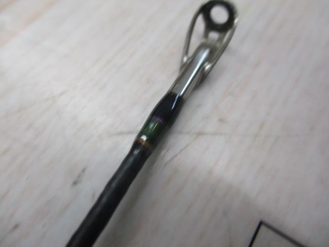 デストロイヤー FX-710X7(X7)