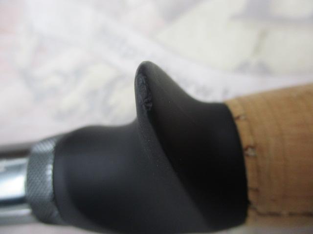 デストロイヤー FX-710X7(X7)