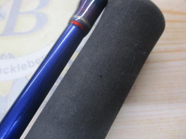 スパイク SK702MH
