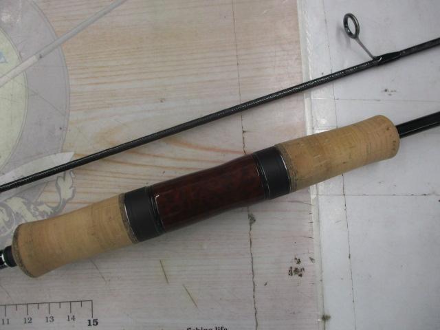 21カーディフAX S62SUL