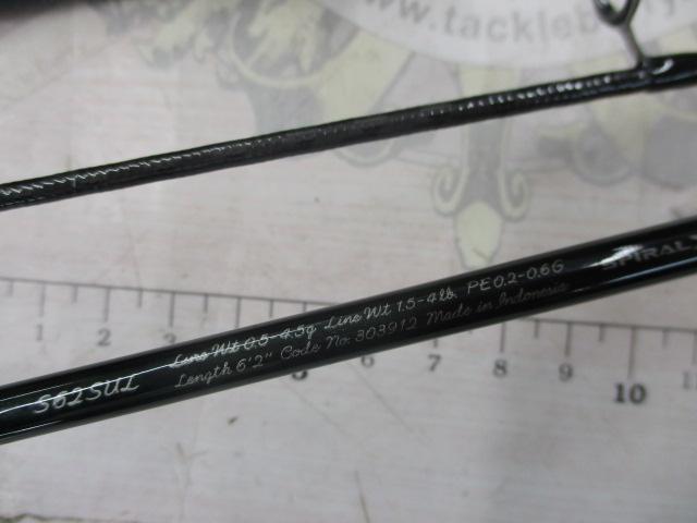 21カーディフAX S62SUL