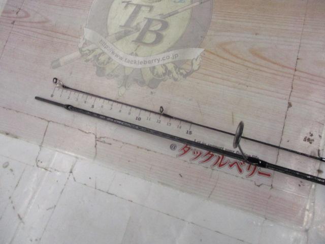 21カーディフAX S62SUL