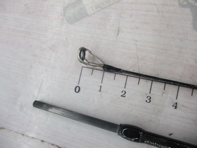 21カーディフAX S62SUL