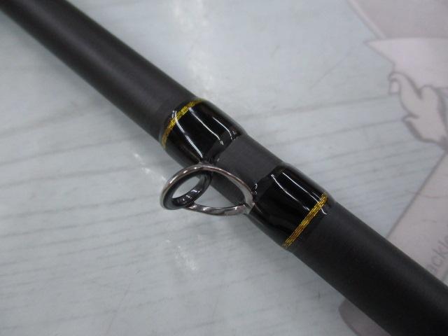 ロックライバー5G RV5-902H/B