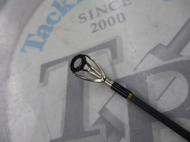 ロックライバー5G RV5-902H/B