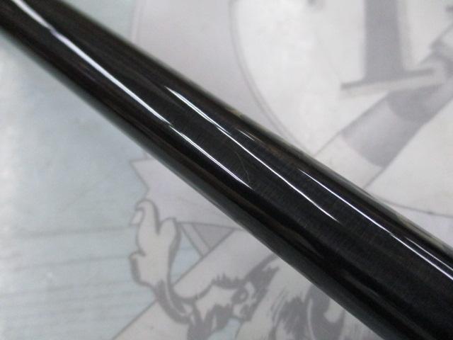 ロックライバー5G RV5-902H/B