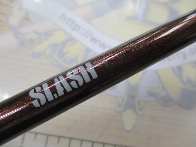 スパライダ SP-S712M-TB