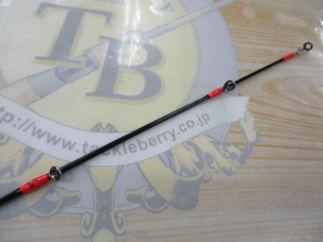 スパライダ SP-S712M-TB