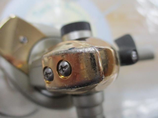 98アルテグラ 2500