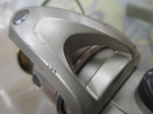 98アルテグラ 2500