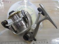 98アルテグラ 2500