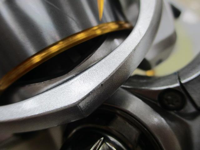 21フリームス LT3000-CXH