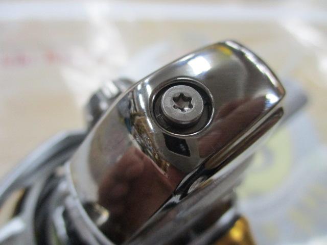 21フリームス LT3000-CXH