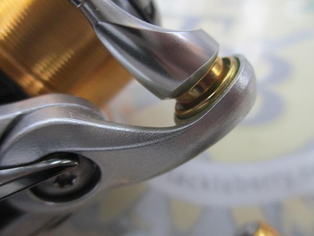 21フリームス LT3000-CXH