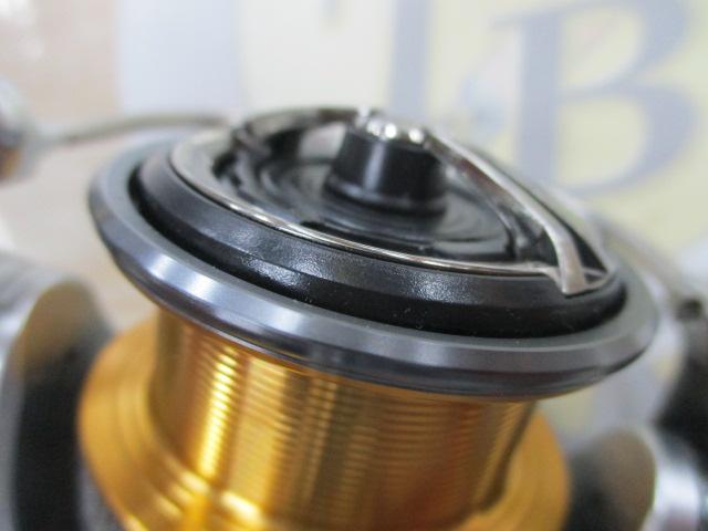 21フリームス LT3000-CXH