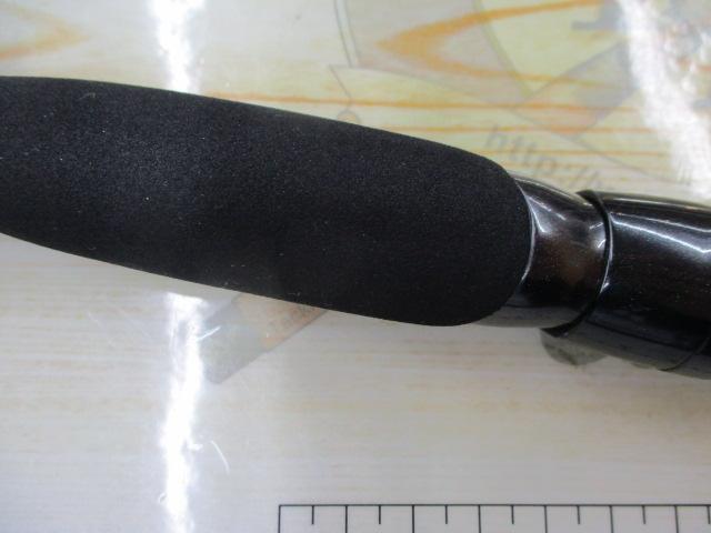 スティーズRC S68MH-SV