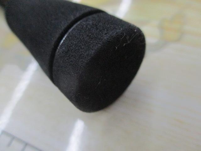 スティーズRC S68MH-SV