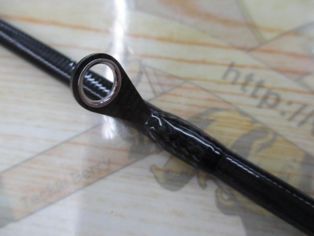 スティーズRC S68MH-SV