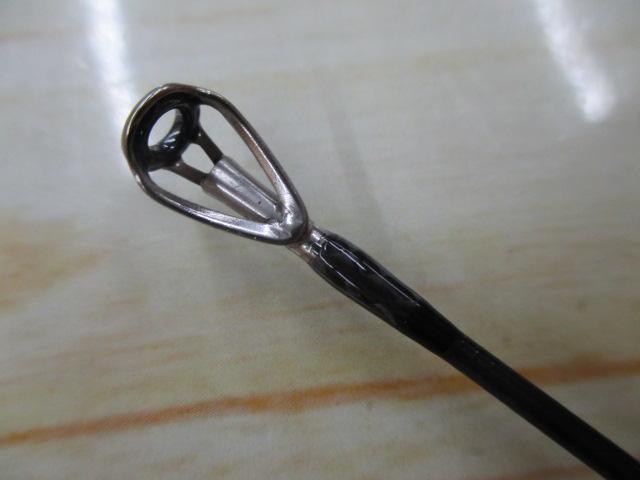 スティーズRC S68MH-SV