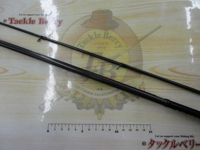 18ポイズンアドレナ 1610M-2