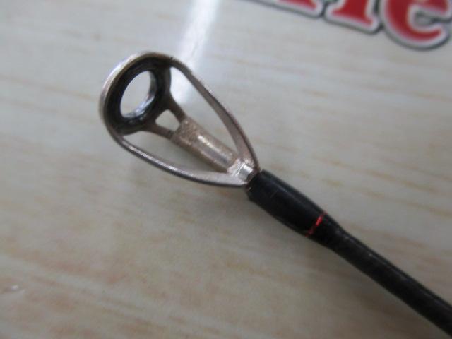 18ポイズンアドレナ 1610M-2