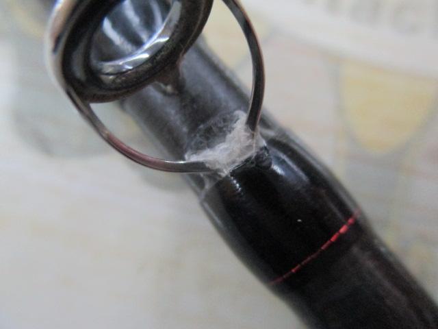 18ポイズンアドレナ 1610M-2