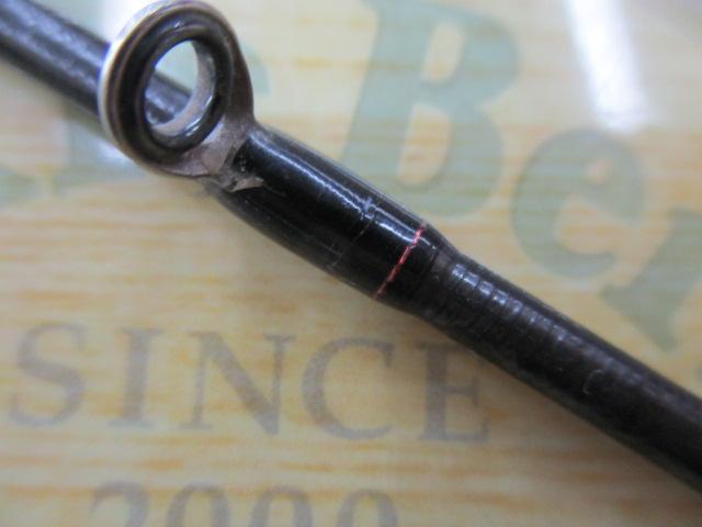 18ポイズンアドレナ 1610M-2