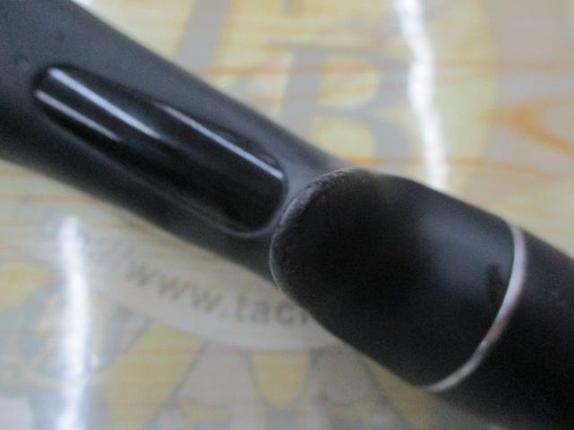 18ポイズンアドレナ 1610M-2