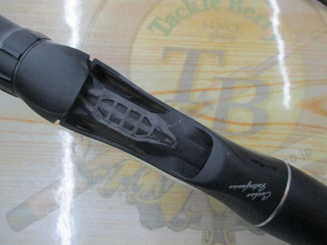 18ポイズンアドレナ 1610M-2