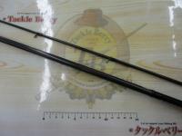 18ポイズンアドレナ 1610M-2