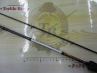 リアランサーメバル SS270