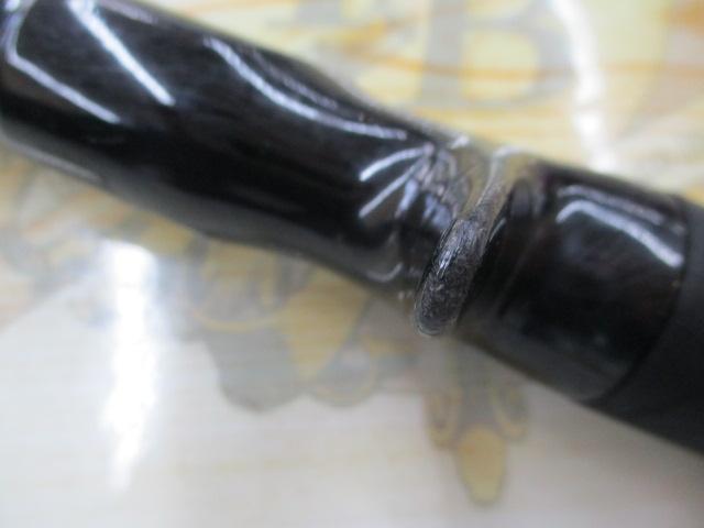 デストロイヤー F4-66X(HT800)グリーンブランクス