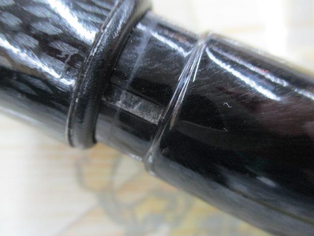 デストロイヤー F4-66X(HT800)グリーンブランクス