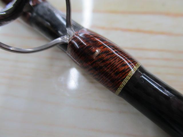 デストロイヤー F4-66X(HT800)グリーンブランクス