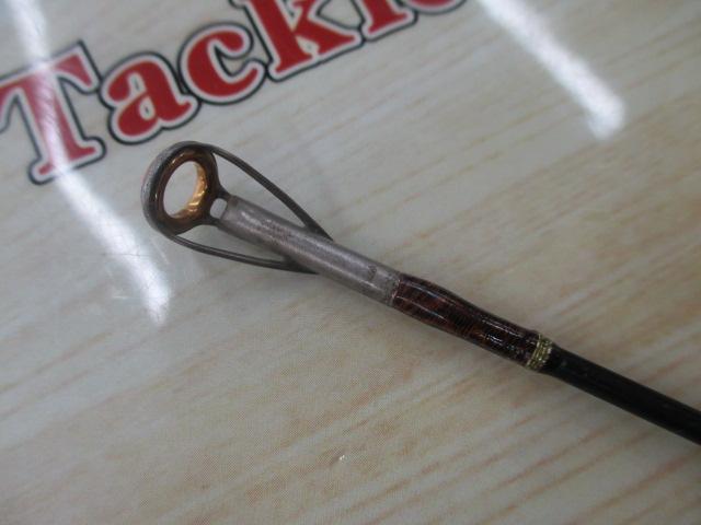 デストロイヤー F4-66X(HT800)グリーンブランクス