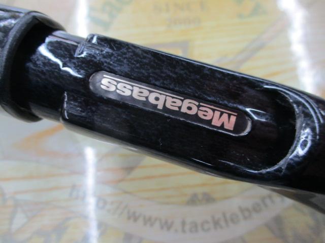 デストロイヤー F4-66X(HT800)グリーンブランクス