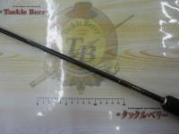 デストロイヤー F4-66X(HT800)グリーンブランクス