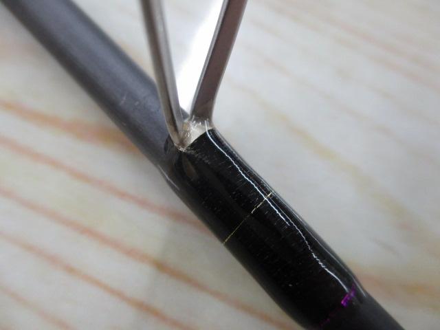 リンクス LINKS64SULJ