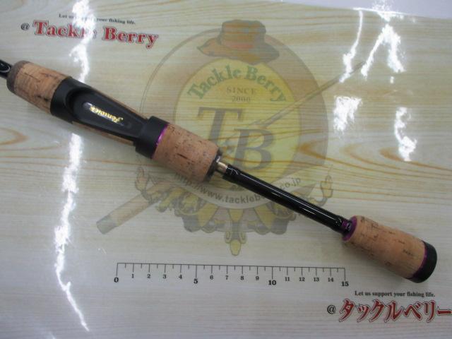 リンクス LINKS64SULJ