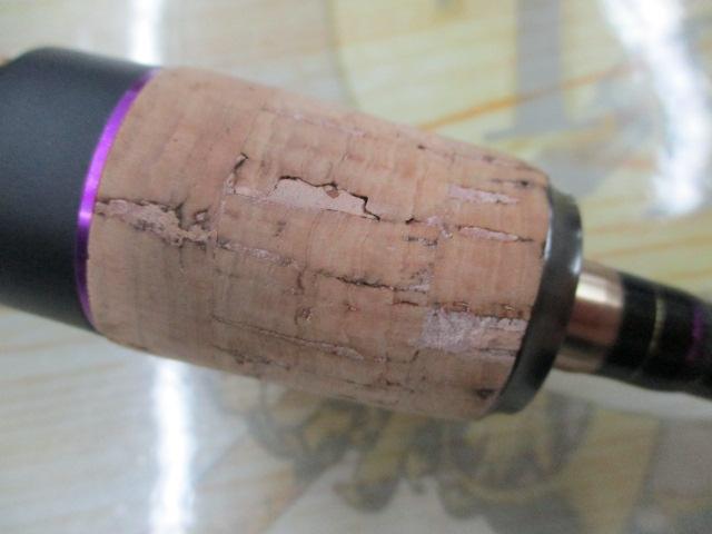 リンクス LINKS64SULJ